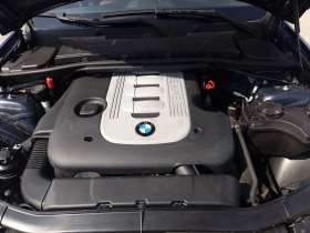 BMW 330 xD, снимка 11