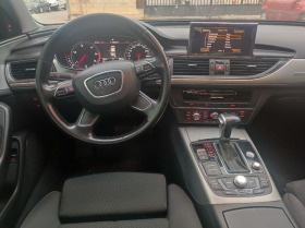 Audi A6 3.0 TDI Quattro, снимка 5