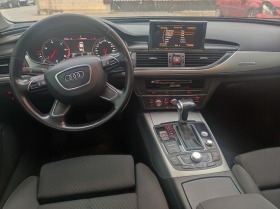 Audi A6 3.0 TDI Quattro, снимка 6