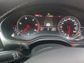 Audi A6 3.0 TDI Quattro | Mobile.bg    13