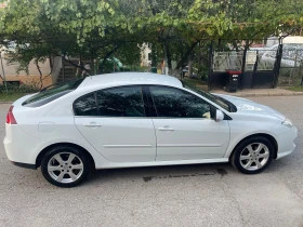 Renault Laguna 2.0 I, снимка 6