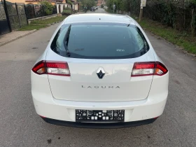 Renault Laguna 2.0 I, снимка 4