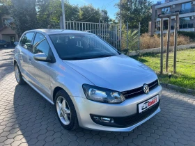 VW Polo 1.6TDi, снимка 3