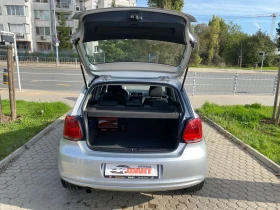 VW Polo 1.6TDi | Mobile.bg    16