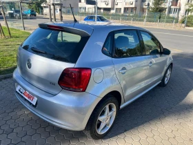 VW Polo 1.6TDi, снимка 4