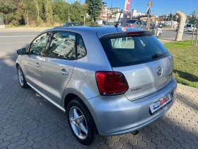 VW Polo 1.6TDi, снимка 5