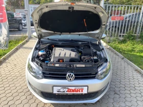 VW Polo 1.6TDi | Mobile.bg    17