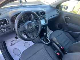 VW Polo 1.6TDi, снимка 6