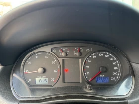 VW Polo A/C! - [13] 