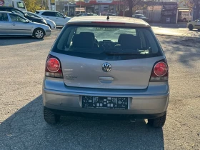 VW Polo, снимка 6