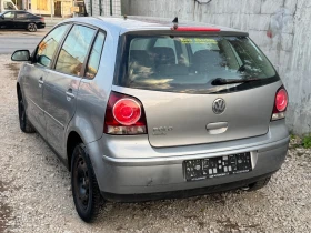 VW Polo A/C! - [3] 