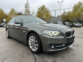 BMW 530 Xdrive FACELIFT | Mobile.bg    6