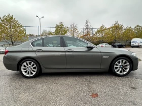 BMW 530 Xdrive FACELIFT | Mobile.bg    5