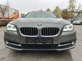 BMW 530 Xdrive FACELIFT | Mobile.bg    7