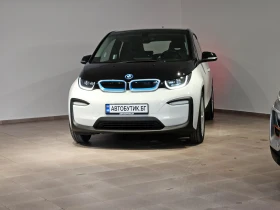 BMW i3 120 Ah, снимка 2