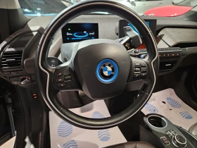 BMW i3 120 Ah, снимка 9