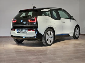 BMW i3 120 Ah, снимка 5