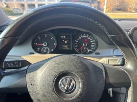 VW Passat, снимка 8