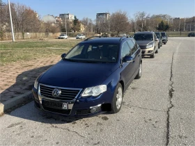 VW Passat, снимка 12