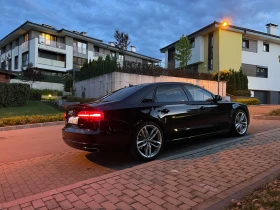 Audi A8 Audi A8L 3 TFSI, снимка 5