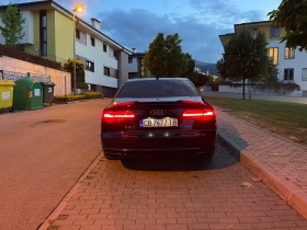 Audi A8 Audi A8L 3 TFSI, снимка 6