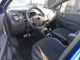 Renault Captur 1.3 TCe/ 150к.с., снимка 11