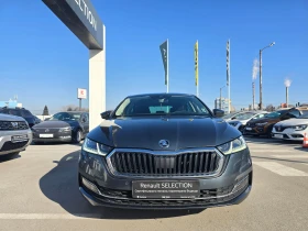 Skoda Octavia 2.0 TDI Ambition - 37900 лв. - 87557388 | Car24.bg