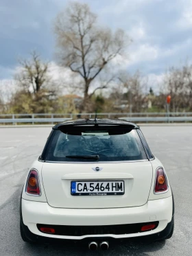 Mini Cooper s | Mobile.bg    2