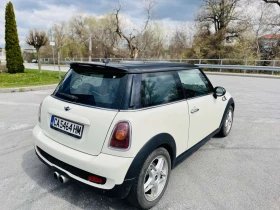 Mini Cooper s | Mobile.bg    3