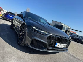 Audi A7 50 TDI. 3xS-LINE вакум, снимка 2