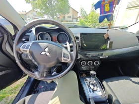 Обява за продажба на Mitsubishi Lancer ~9 990 лв. - изображение 7
