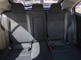 Обява за продажба на Mitsubishi Lancer ~9 990 лв. - изображение 2