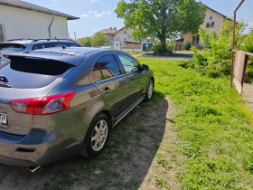 Обява за продажба на Mitsubishi Lancer ~9 990 лв. - изображение 5