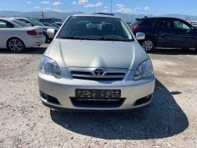 Обява за продажба на Toyota Corolla 1.4  D4D ~7 600 лв. - изображение 1