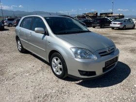 Обява за продажба на Toyota Corolla 1.4  D4D ~7 600 лв. - изображение 2