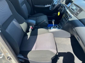 Обява за продажба на Toyota Corolla 1.4  D4D ~7 600 лв. - изображение 11