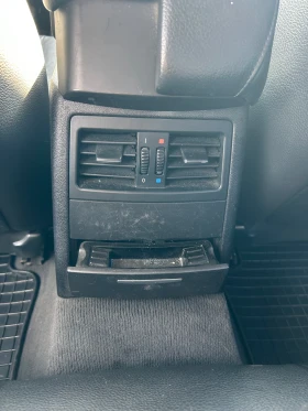 Обява за продажба на BMW 320 E91 ~9 500 лв. - изображение 6