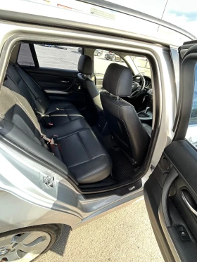 Обява за продажба на BMW 320 E91 ~9 500 лв. - изображение 11