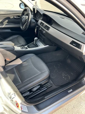 Обява за продажба на BMW 320 E91 ~9 500 лв. - изображение 10