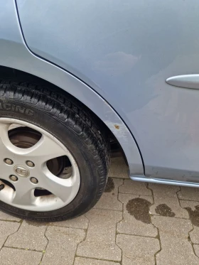 Mazda 2 1.2 | Mobile.bg    12
