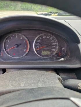 Mazda 2 1.2 | Mobile.bg    13