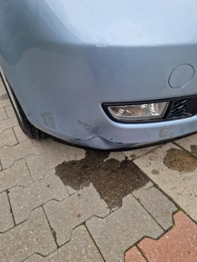 Mazda 2 1.2 | Mobile.bg    11