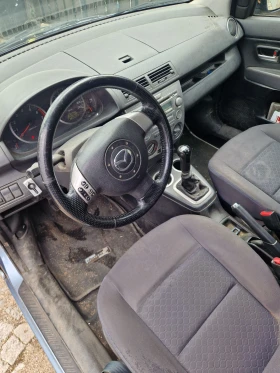 Mazda 2 1.2 | Mobile.bg    16