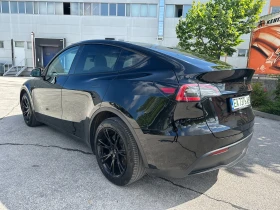 Tesla Model Y Long Range Dual Motor - 70999 лв. - 97706145 3