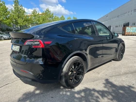 Tesla Model Y Long Range Dual Motor - 70999 лв. - 97706145 4