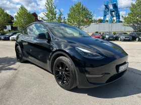Tesla Model Y Long Range Dual Motor - 70999 лв. - 97706145 6