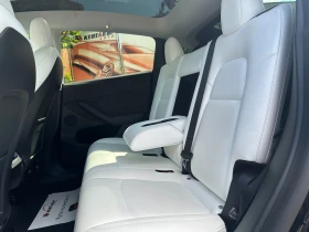 Tesla Model Y Long Range Dual Motor - 70999 лв. - 97706145 9