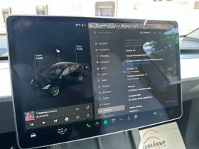 Tesla Model Y Long Range Dual Motor - 70999 лв. - 97706145 11