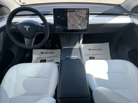 Tesla Model Y Long Range Dual Motor - 70999 лв. - 97706145 10
