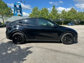 Tesla Model Y Long Range Dual Motor - 70999 лв. - 97706145 5